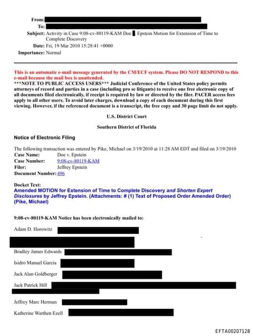 Preview of EFTA00207128