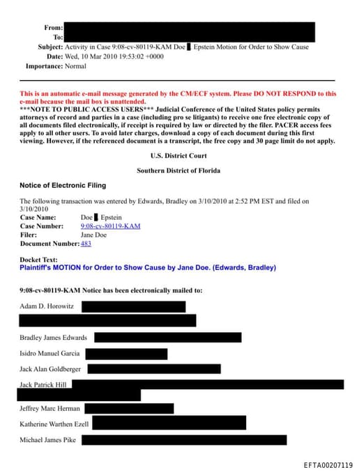 Preview of EFTA00207119