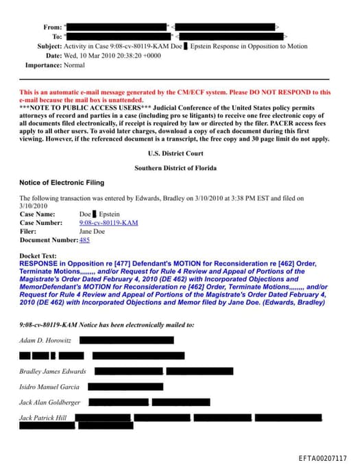 Preview of EFTA00207117