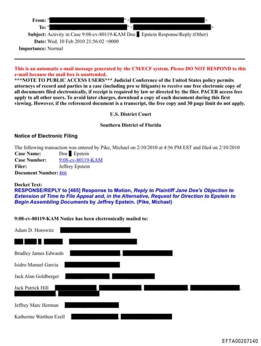 Preview of EFTA00207140