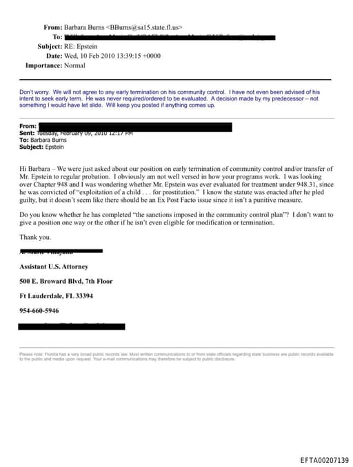 Preview of EFTA00207139