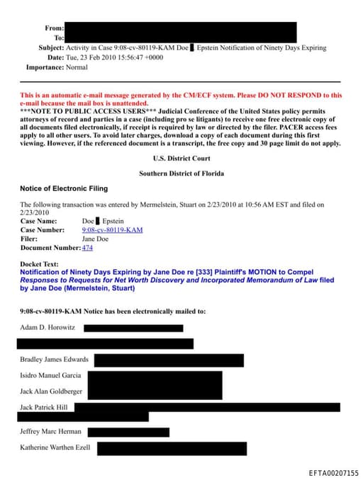 Preview of EFTA00207155