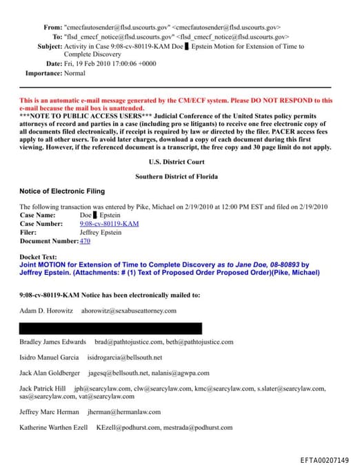 Preview of EFTA00207149