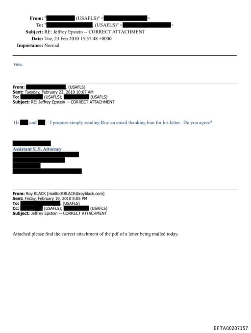 Preview of EFTA00207157