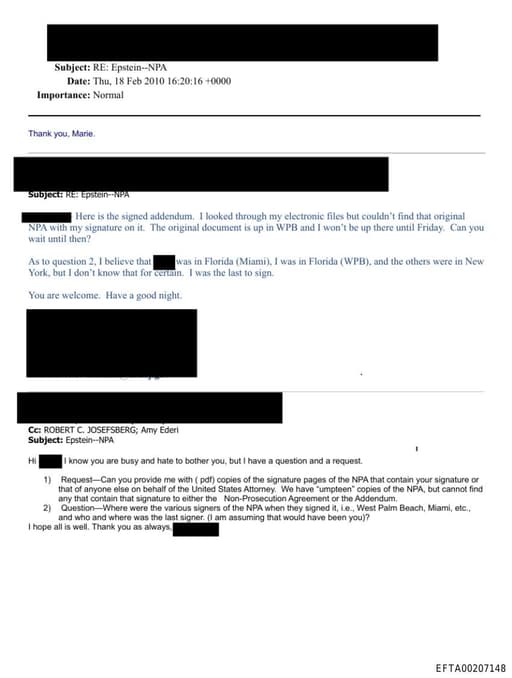 Preview of EFTA00207148