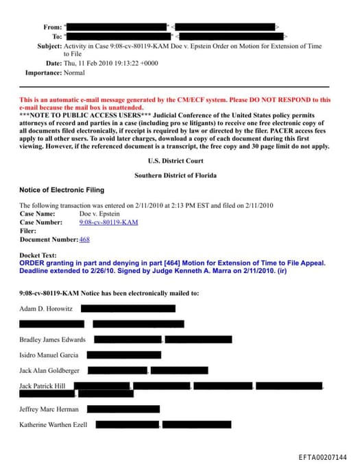 Preview of EFTA00207144