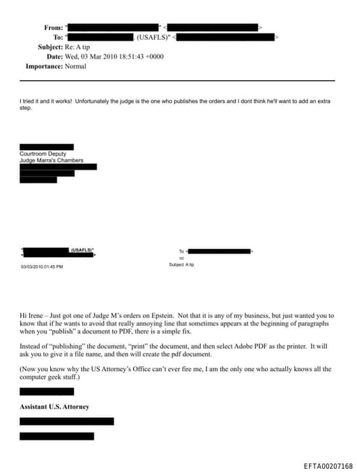 Preview of EFTA00207168