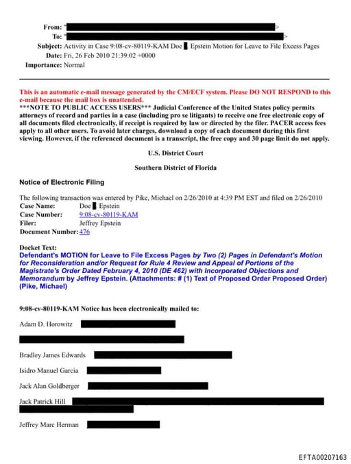 Preview of EFTA00207163