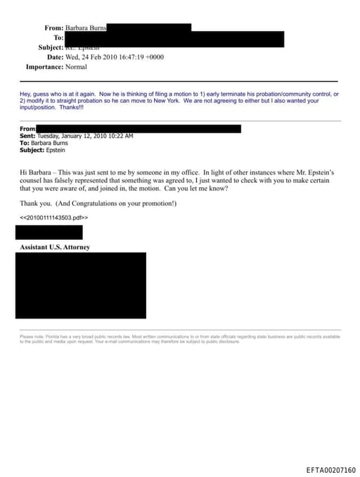 Preview of EFTA00207160