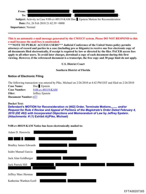 Preview of EFTA00207165