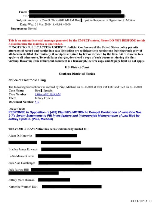 Preview of EFTA00207190