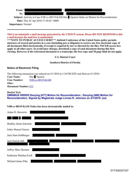 Preview of EFTA00207197