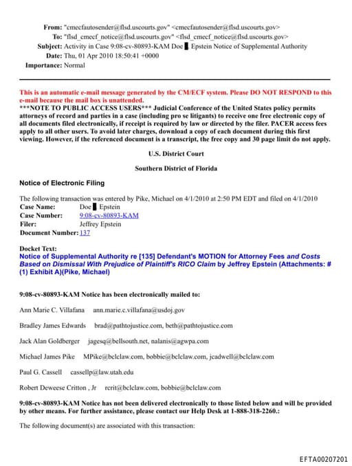 Preview of EFTA00207201