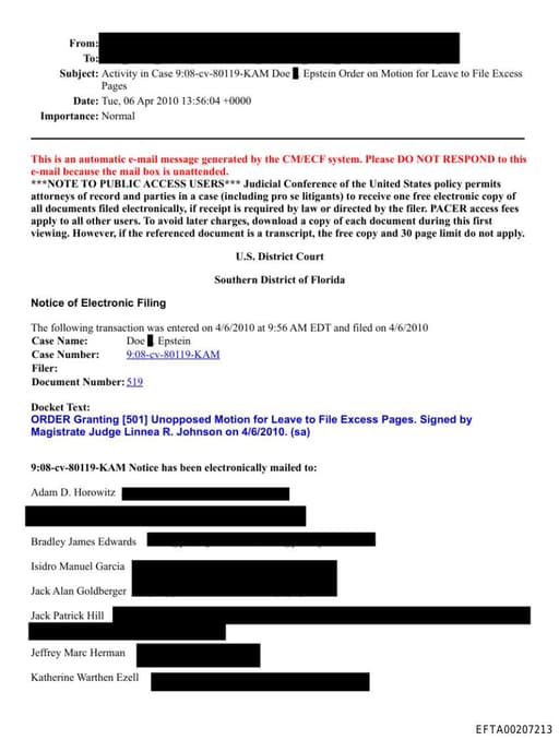 Preview of EFTA00207213