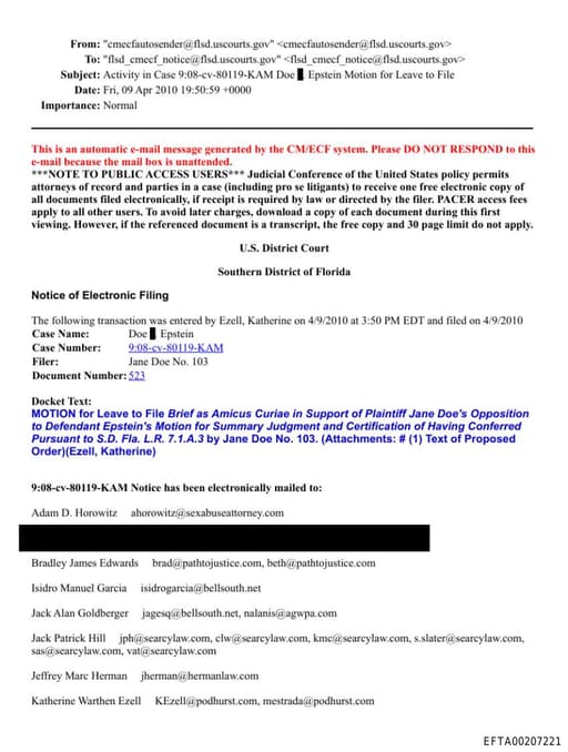 Preview of EFTA00207221