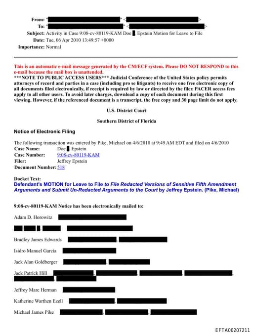 Preview of EFTA00207211