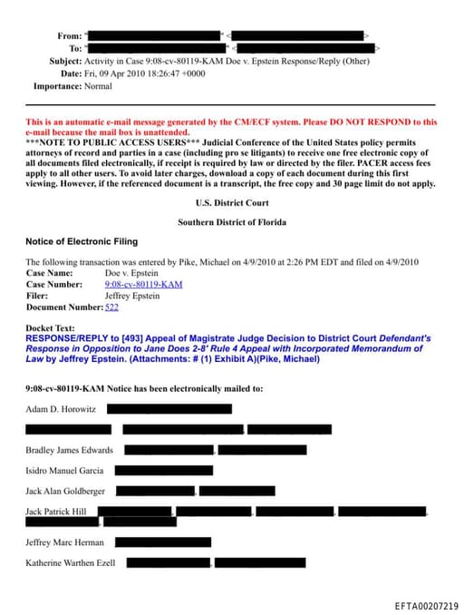 Preview of EFTA00207219