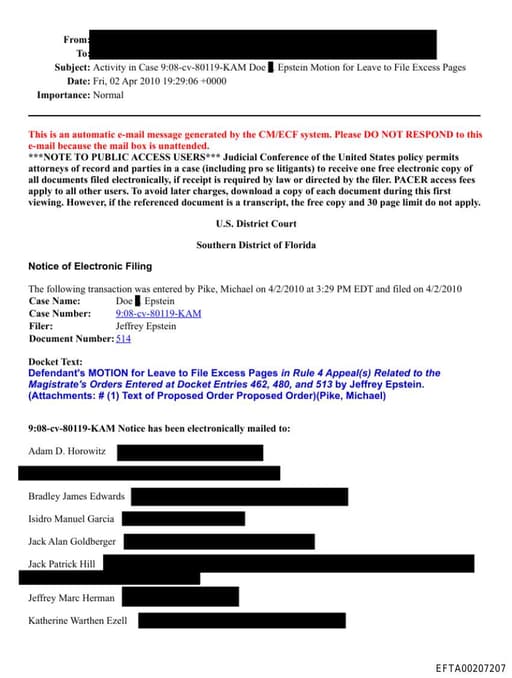 Preview of EFTA00207207