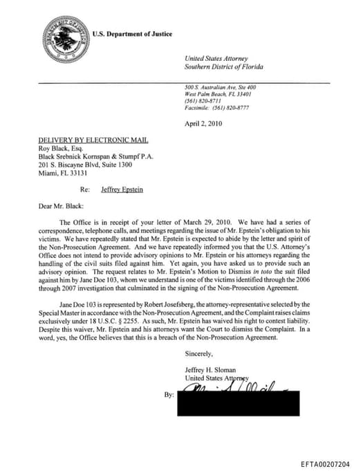 Preview of EFTA00207204