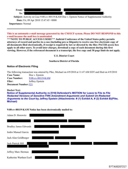 Preview of EFTA00207217