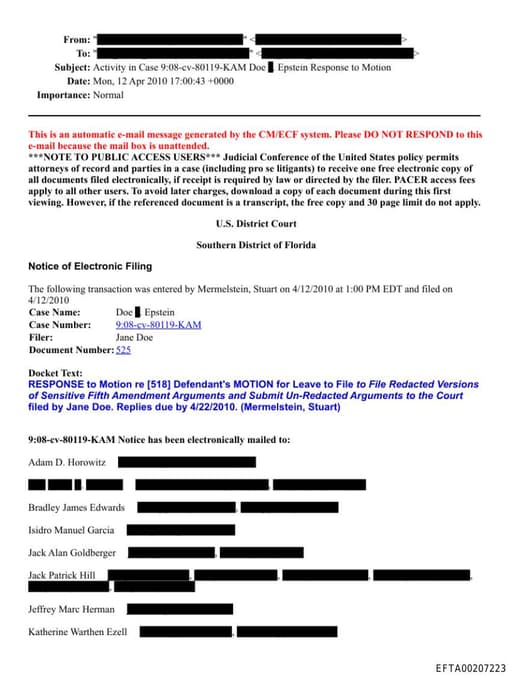 Preview of EFTA00207223