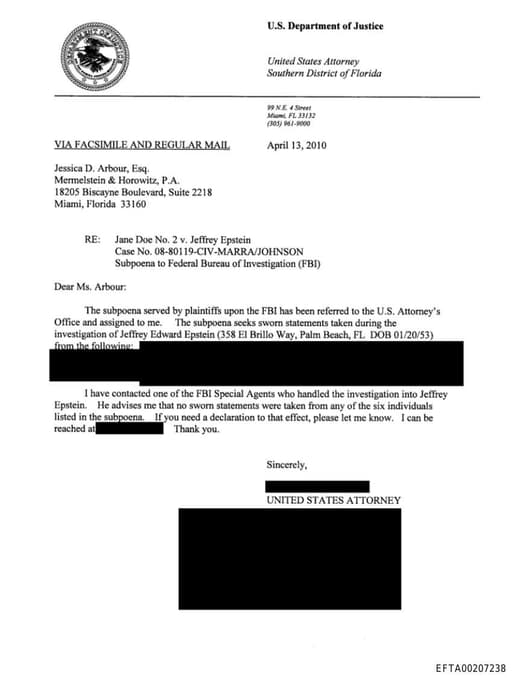 Preview of EFTA00207238