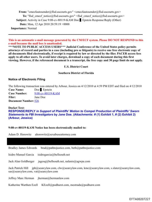 Preview of EFTA00207227