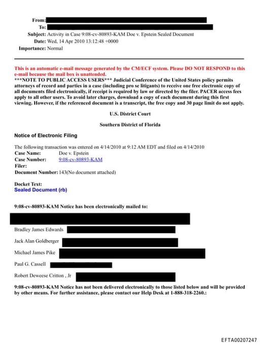 Preview of EFTA00207247