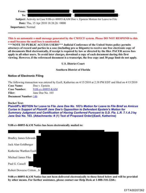 Preview of EFTA00207262