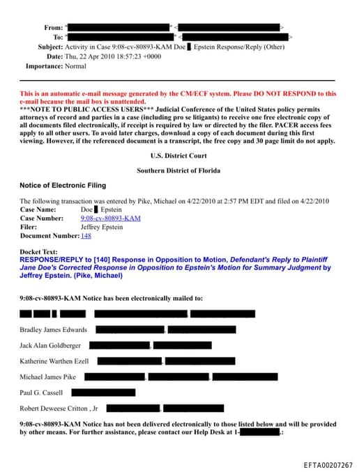 Preview of EFTA00207267