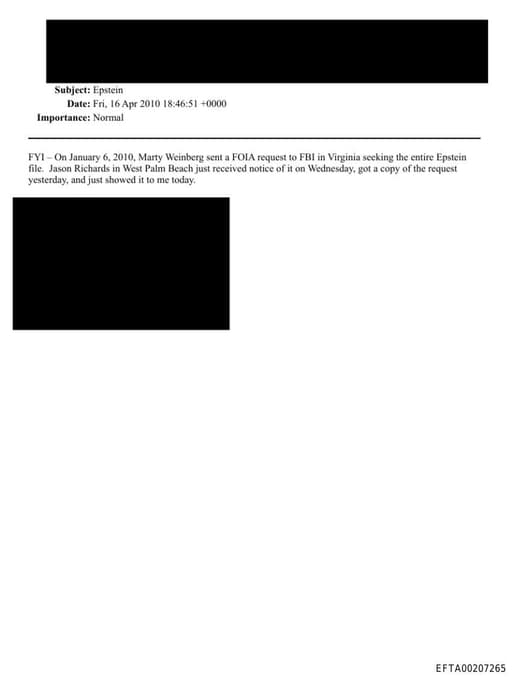 Preview of EFTA00207265