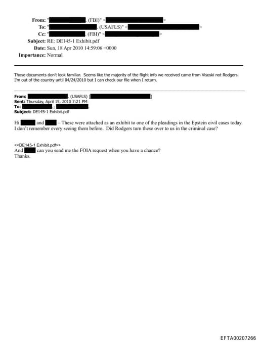 Preview of EFTA00207266