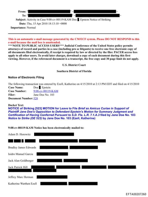 Preview of EFTA00207260