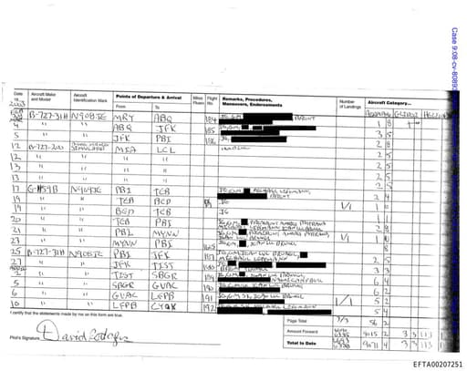 Preview of EFTA00207251