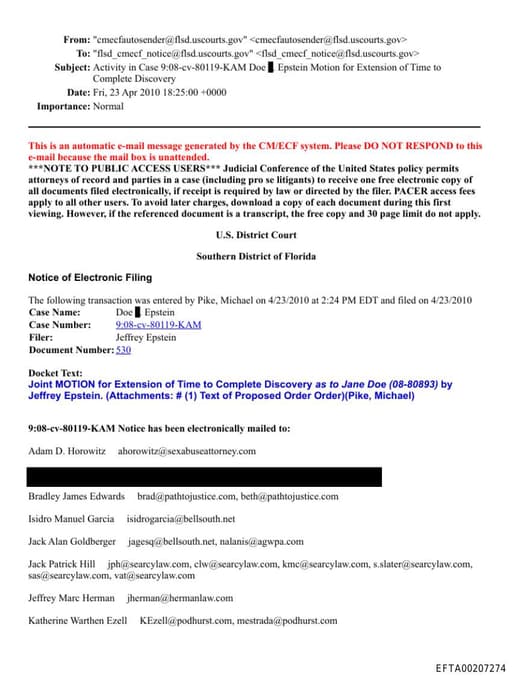 Preview of EFTA00207274