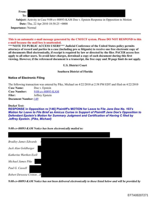 Preview of EFTA00207271