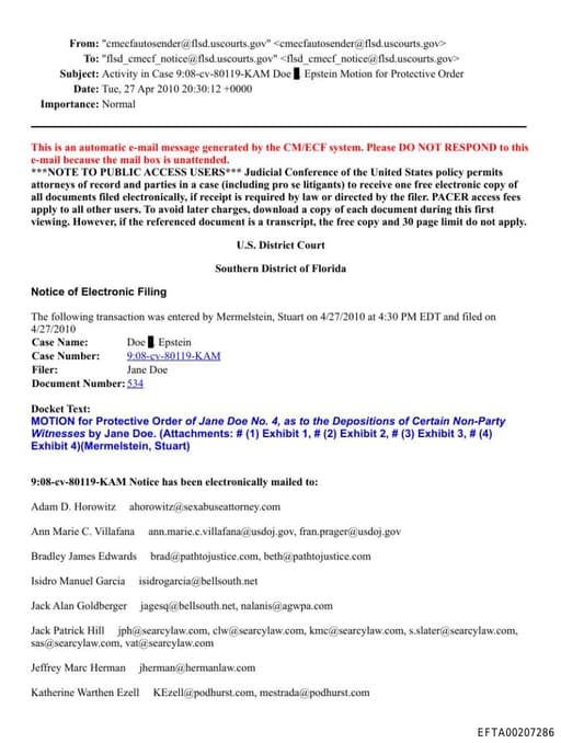 Preview of EFTA00207286