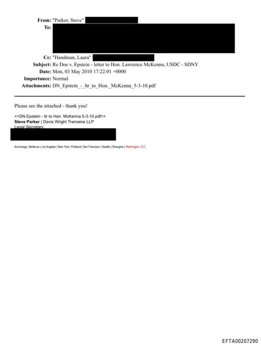 Preview of EFTA00207290