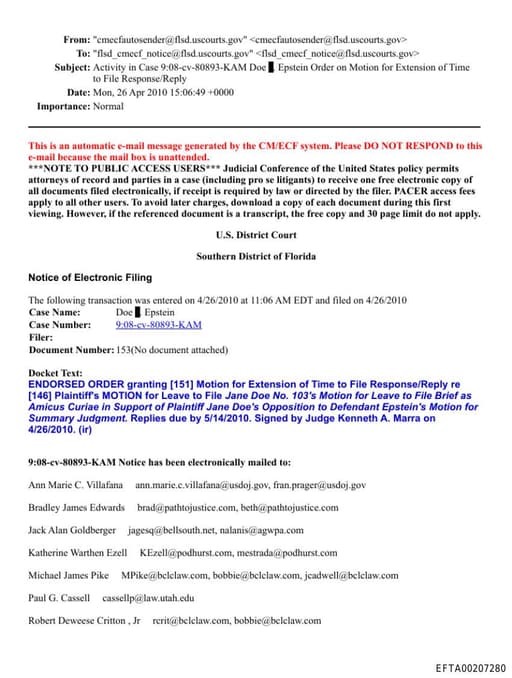 Preview of EFTA00207280