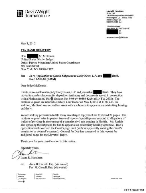 Preview of EFTA00207291