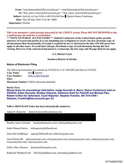 Preview of EFTA00207362