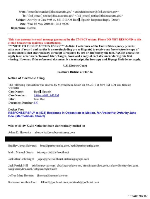 Preview of EFTA00207360