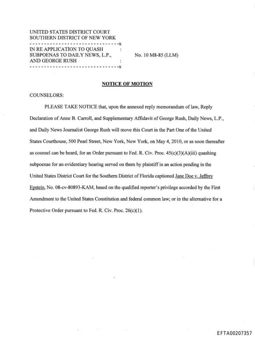 Preview of EFTA00207357