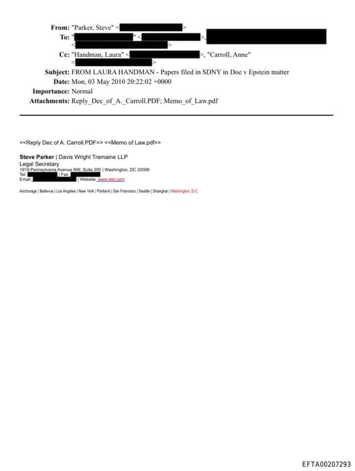 Preview of EFTA00207293