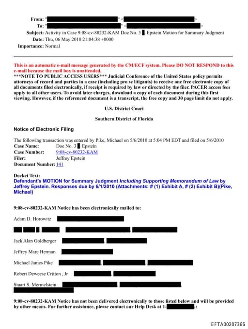 Preview of EFTA00207366