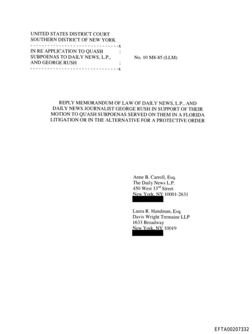 Preview of EFTA00207332