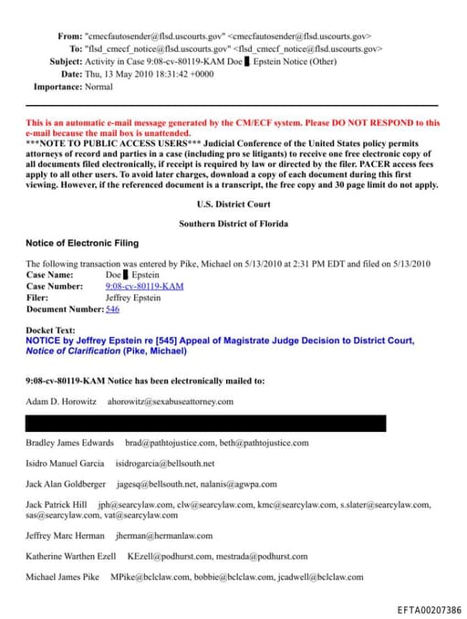 Preview of EFTA00207386