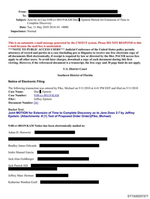 Preview of EFTA00207377