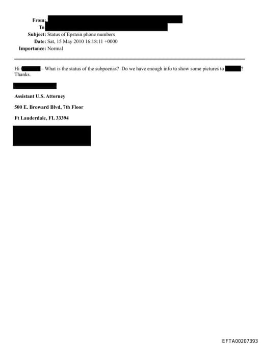 Preview of EFTA00207393