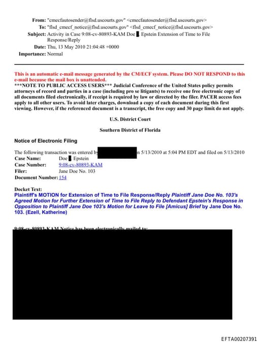 Preview of EFTA00207391